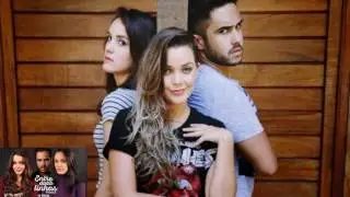 Curta Metragem: Entre Duas Linhas - Toque de celular