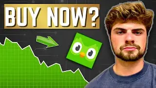 Why Duolingo Could Be a Monster Stock in 2026