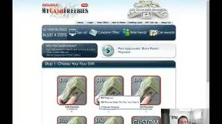 How To Use The Total Funnel System To Make Money Online TODAY