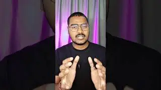 NEET PG: Death of Merit? | -40 Marks Specialist Scandal Exposes Medical System #shorts