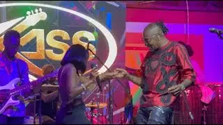 KLASS LIVE - PIPO DEDOUBLE CAP-HAITIEN DECEMBRE 2025 @haitianMusic