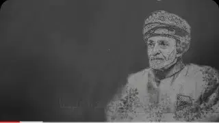 #_تأملات_في رثاء من غادروا الدنيا_