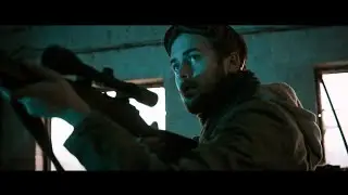 Carbon // 2018 Short Film (2020 Remastered)