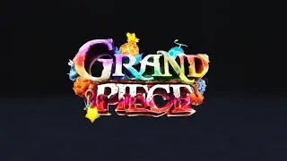 Grand Piece Online OST - Crab Cave | Second Sea/Desert Kingdom
