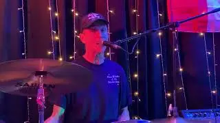 Mark Matthews 'I Like My Women On The Trashy Side'