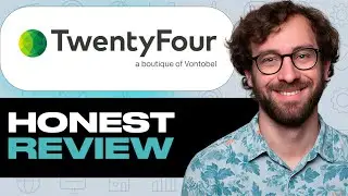 Vontobel TwentyFour Asset Management: Investment Firm Analysis