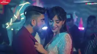 Ishq Ka Raja - Addy Nagar (Official Video)- Hamsar Hayat - New Hindi Songs 2019