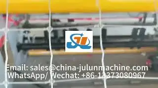Deer fence machine#Fixed knot fence machine#Fixed knot fence machinery