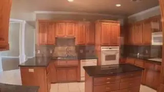 14408 Oxford Dr
