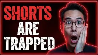$1000 SILVER: Vance Confirms Price Floors — Shorts Are Trapped