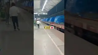 coil ja raha hai 💯#steel plant❤️👌💌💯 #coil #related #shorts👌💌💌❤️🥳