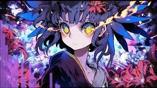 Jar Beyond the Horizon | Dreamy Synthwave with Warm Textures