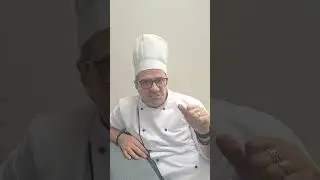 Рассказ о том как Ыыху поваром Кайи Каллас был #шахназаров #юмористическийконтент