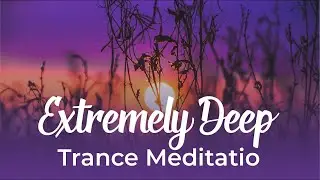 1 Hour Peaceful Forest Meditation Music | Stillpoint Studio #forest #naturesounds #relax