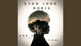 Know Your Roots (feat. Ib_Jun)