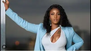 &ldquo;Kenyan men are poor in bed,&rdquo; Socialite Shakilla prefers Nigerian men to Kenyan men | #ebruletstalk