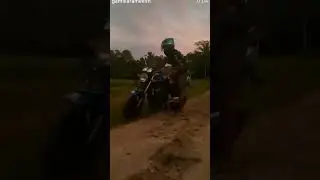 Hawasata thiyenawa mood eka ❤️&zwj;🩹❤️#trending#onthisday#honda#hornet#bikelife#viral#modified#