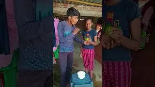 Ye Aapake Liye hai🤣🤣#shorts #funny #comedy #ytshorts #shortsfeed #trendingshorts #viralvideo