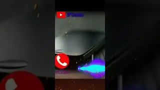 THE LETAST REMIX  IPHONE RINGTONE #viral #apple #iphone #viralringtone #shortvideo
