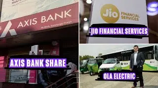 Business News : Standard Glass Lining Share Price, Rupee Falls Record Low, PCBL Shares, HCL Tech