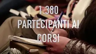 PrivacyLab 2020 - We are Tools