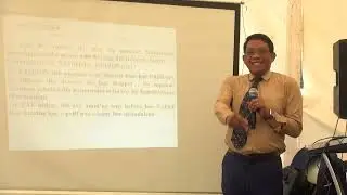FISINDANA MPIHEVI-DRAHARAHA OMBAM-BADY- TAPANY 4 - FJKM ISOTRY FITIAVANA, MANTASOA 2022