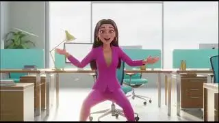 Staying Professional: The Delhi Beat Drop Challenge