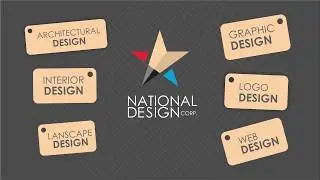 National Design - Seattle, WA