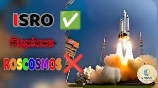ISRO LVM3 successful launch 36 Satellite | #isro #lvm3 #spacelaunch