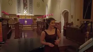 Dansons la gigue -  Poldowski