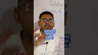 Industrial Dispute Act, 1947 #law_with_twins | labour law for llb |. Complete revision session