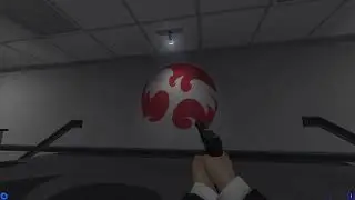 #2 m2 airfield ►► James Bond 007 Nightfire