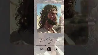 Build My Life - Passion For Christ Music  #christiansong #gospelmusic #powerfulworshipsongs