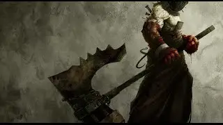 Top 10 Legendary Warrior of Ancient History