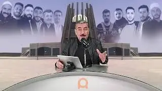 عناقيد نبطية | مأساة بقع جمرة في الثورة السورية الكبرى وبطولات آل شجاع في تموز 2025