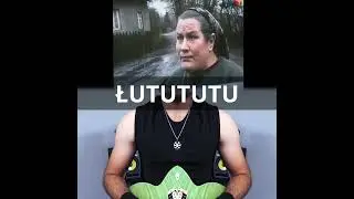 Świadek Katastrofy Śmigłowca (Metal remix) #starababa #metalremix #silnikprzerywal