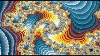 SHAMANiSTiC ViBES - Ethno Chill - Tribal Beats - Japanse LO-Fi