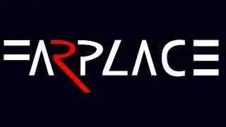 Farplace - Feelings