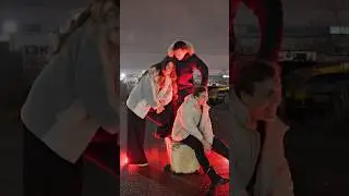 ГДЕ БУРЯТ? 😵&zwj;💫