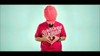 Nada de Ti - Dread Mar I - TRANSPARENTE