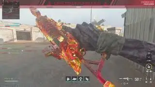 BADE CLAN NUCLEAR ☢️ 🇹🇷 🚀