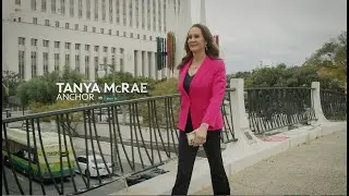 In Focus SoCal promo