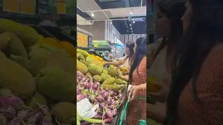 Vishu shopping #vishu #preparation #tradition  #food #lulu #familytime #trending #krishna #bangalore