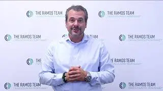 Mortgage Minute with Mark Ramos...Refinancing to reduce debt and create wealth