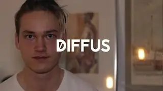 Asbj&oslash;rn about Lykke Li, David Bowie and Madonna | WHAT I LOVE