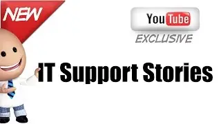 PC's not working and driving you mad?  | IT Support Hertfordshire | Watford IT Support