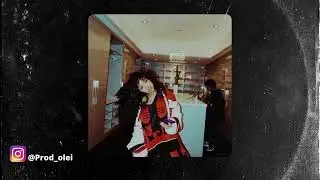 [FREE] SZA x Brent Faiyaz Type Beat - 