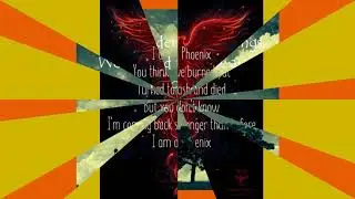 Reborn and Rebirth Quotes