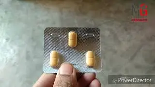 Azithro 500mg, Azithromycin, azithral uses