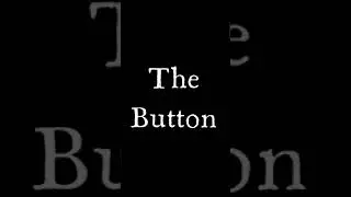 The Button Stop Motion Video for Kids